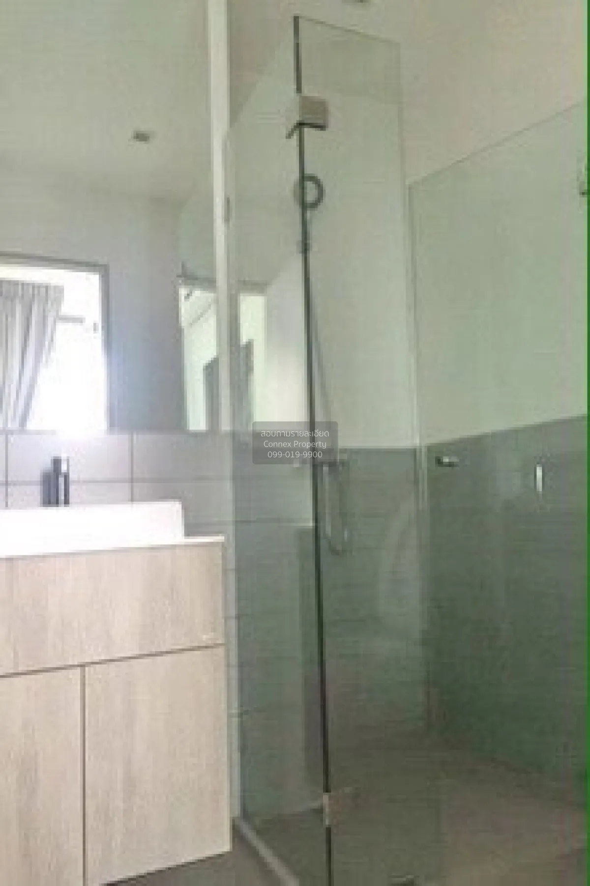 FOR RENT condo , Ideo Mobi Sukhumvit , BTS-On Nut , Bang Chak , P