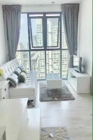 FOR RENT condo , Ideo Mobi Sukhumvit , BTS-On Nut , Bang Chak , Phra Khanong , Bangkok , CX-11326