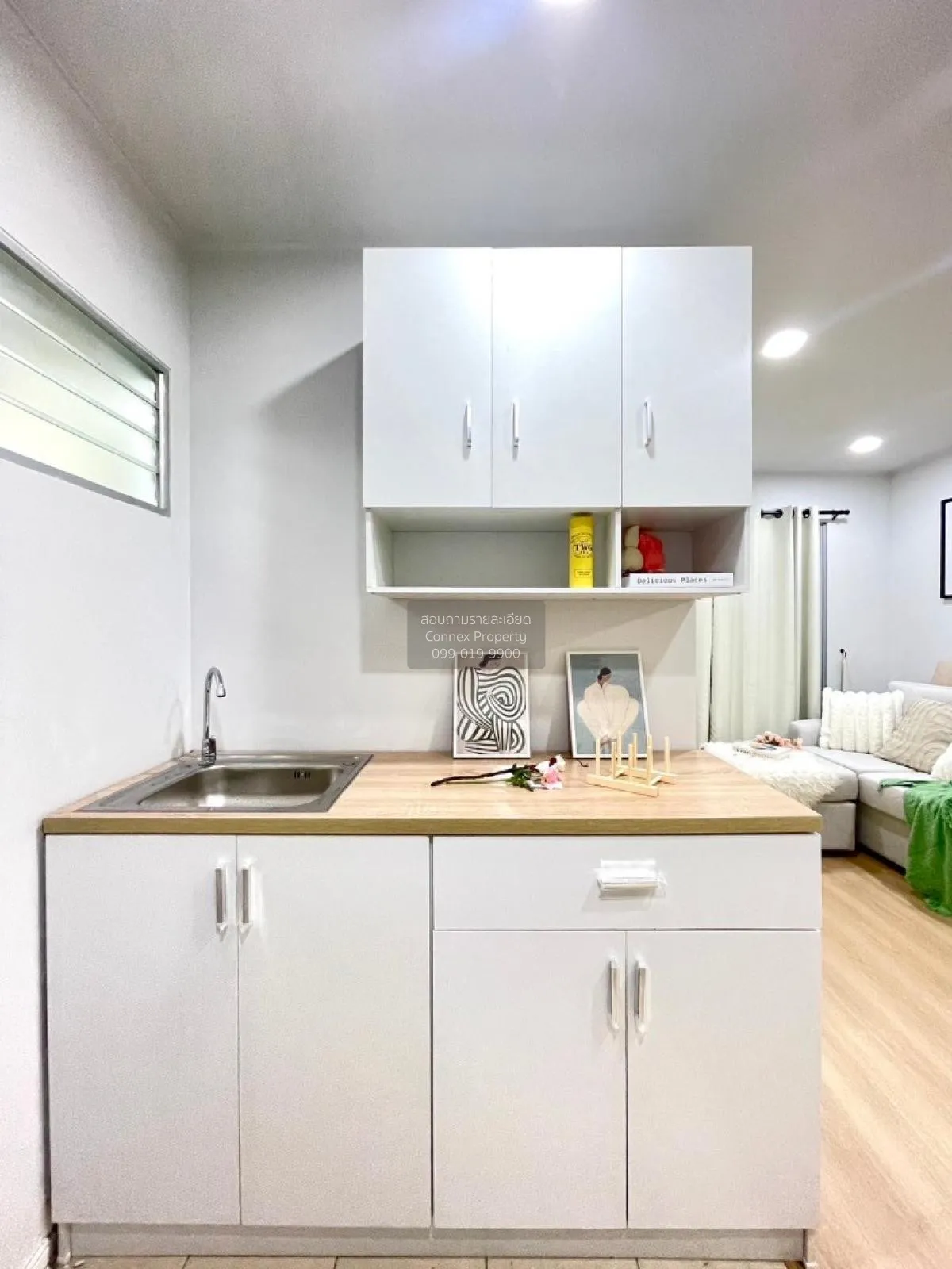 For Sale Condo , Lumpini Condo Town Bangkhae , MRT-Bang Khae , Ba 3