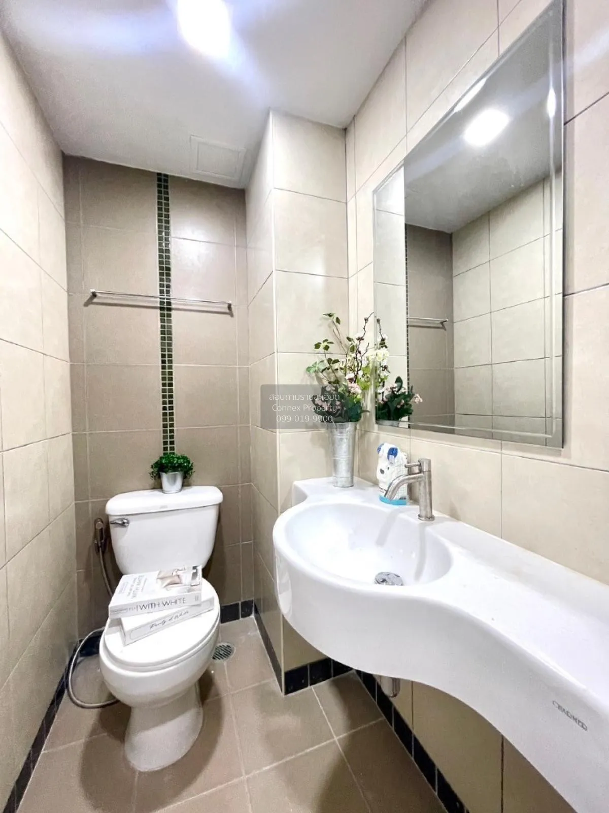 For Sale Condo , Lumpini Condo Town Bangkhae , MRT-Bang Khae , Ba