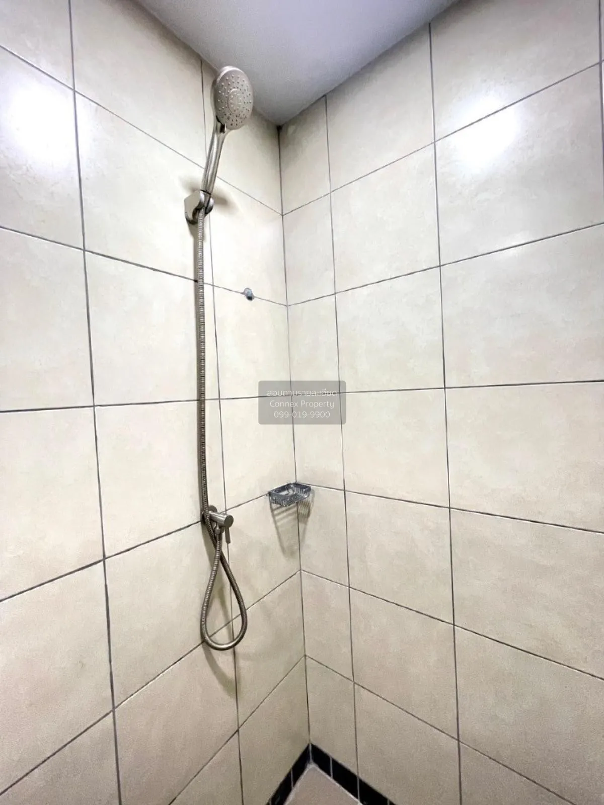 For Sale Condo , Lumpini Condo Town Bangkhae , MRT-Bang Khae , Ba