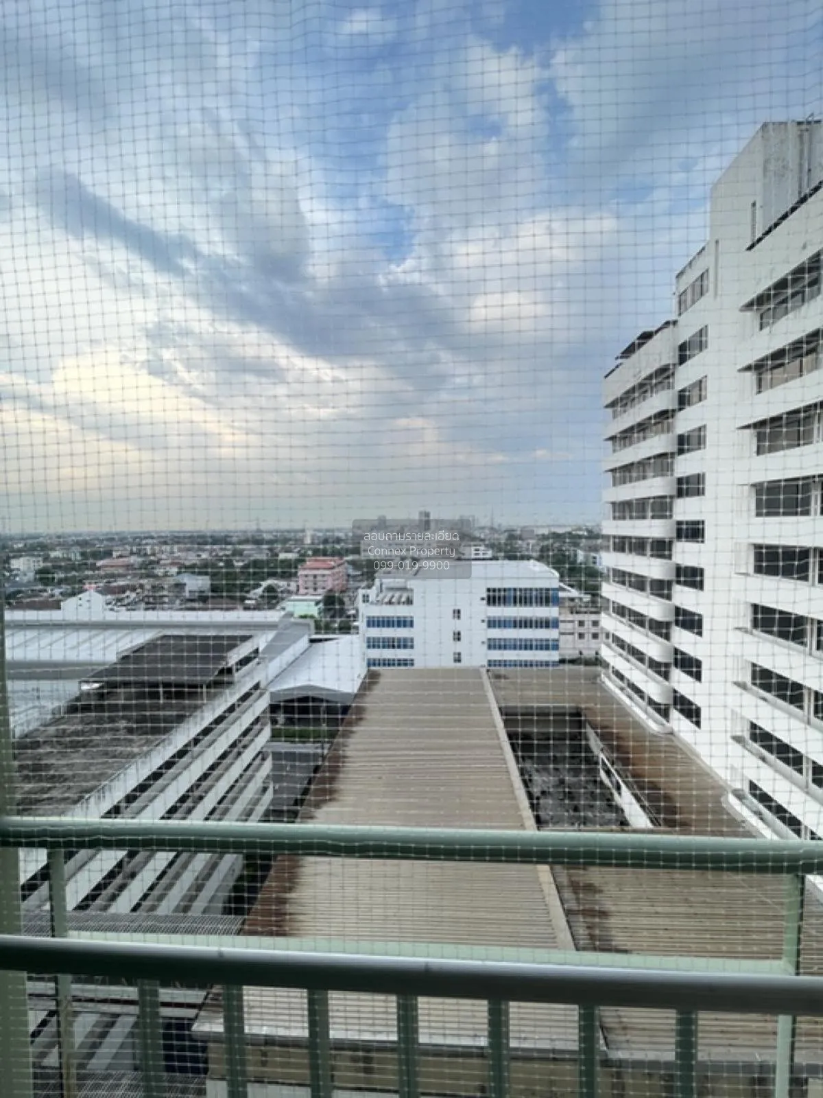 ขายคอนโด  ลุมพินี พาร์ค เพชรเกษม 98  MRT-หลักสอง บางแคเหนือ เขต บ