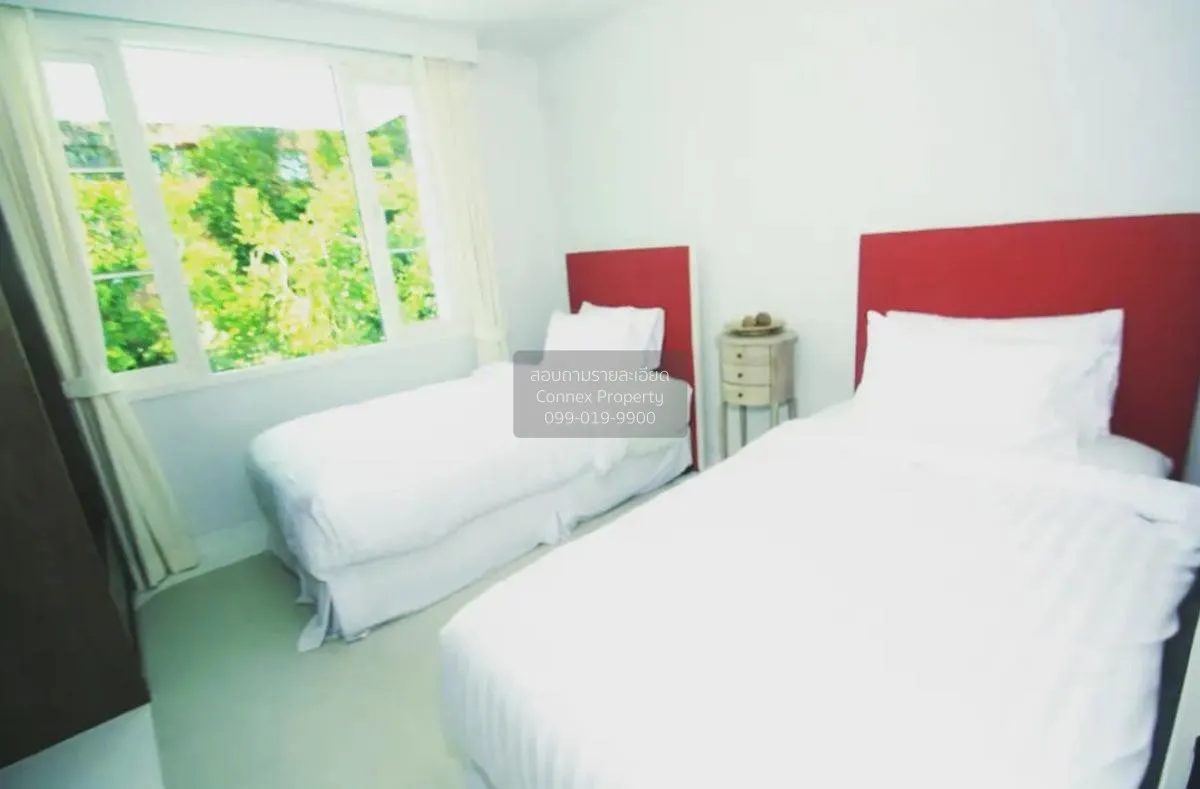 For Sale Condo , CHELONA KHAOTAO , Nong Kae , Hua Hin , Prachuap  3