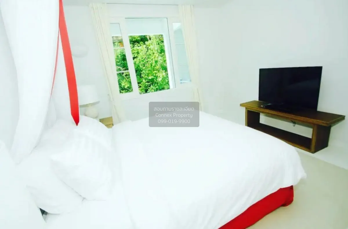 For Sale Condo , CHELONA KHAOTAO , Nong Kae , Hua Hin , Prachuap  4