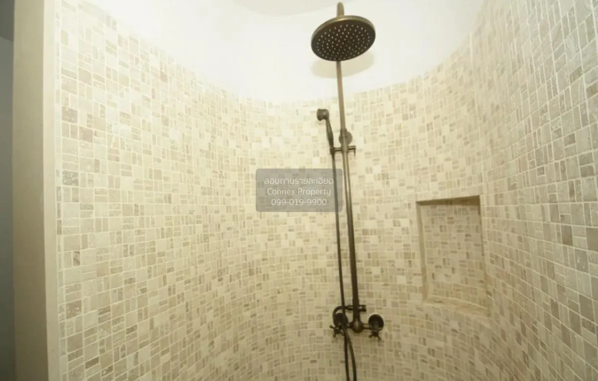 For Sale Condo , CHELONA KHAOTAO , Nong Kae , Hua Hin , Prachuap 