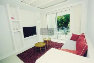 For Sale Condo , CHELONA KHAOTAO , Nong Kae , Hua Hin , Prachuap Khiri Khan , CX-113265