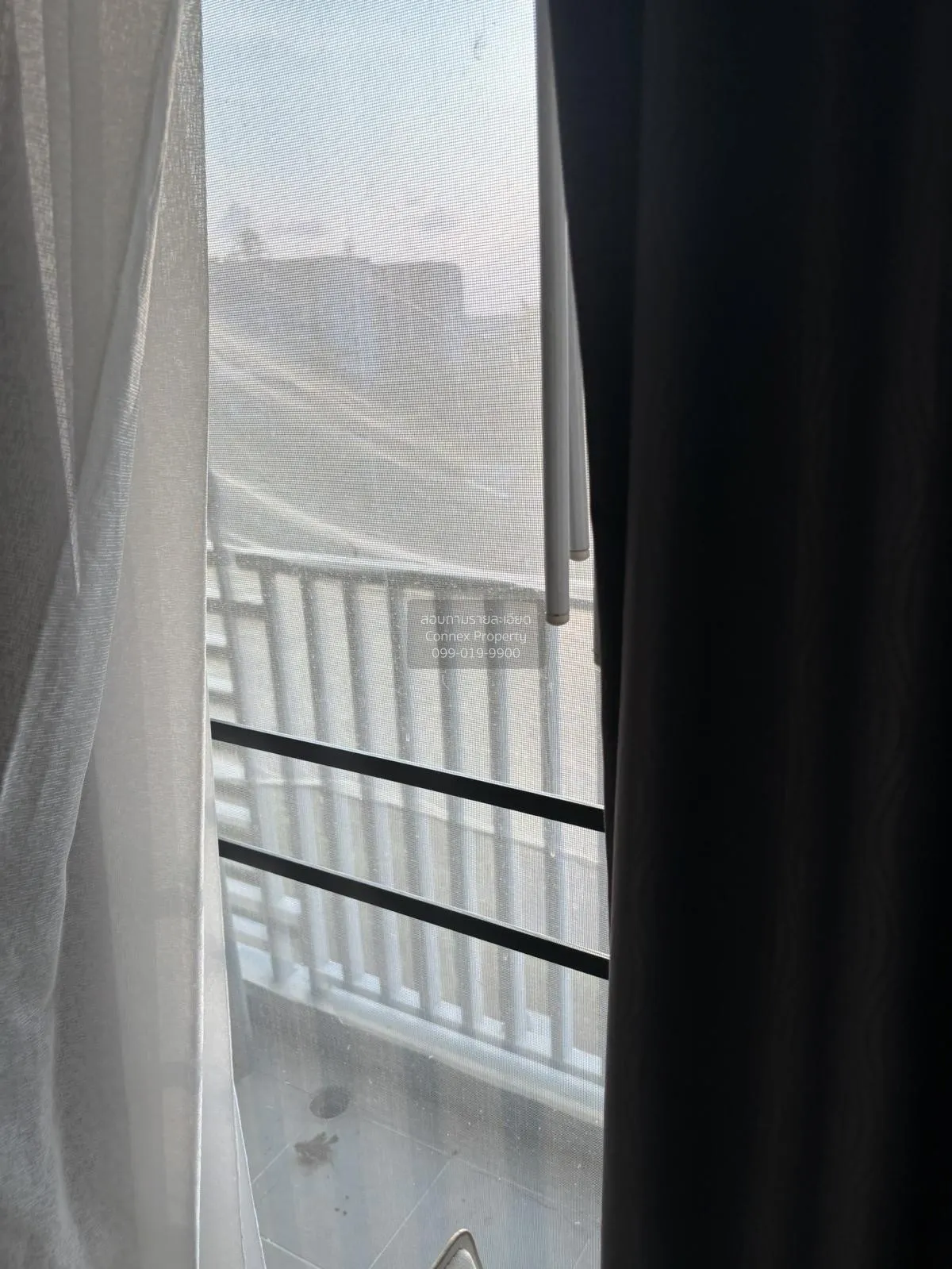 For Sale Condo , The Excel Hideaway Sukhumvit 105 , BTS-Bearing ,