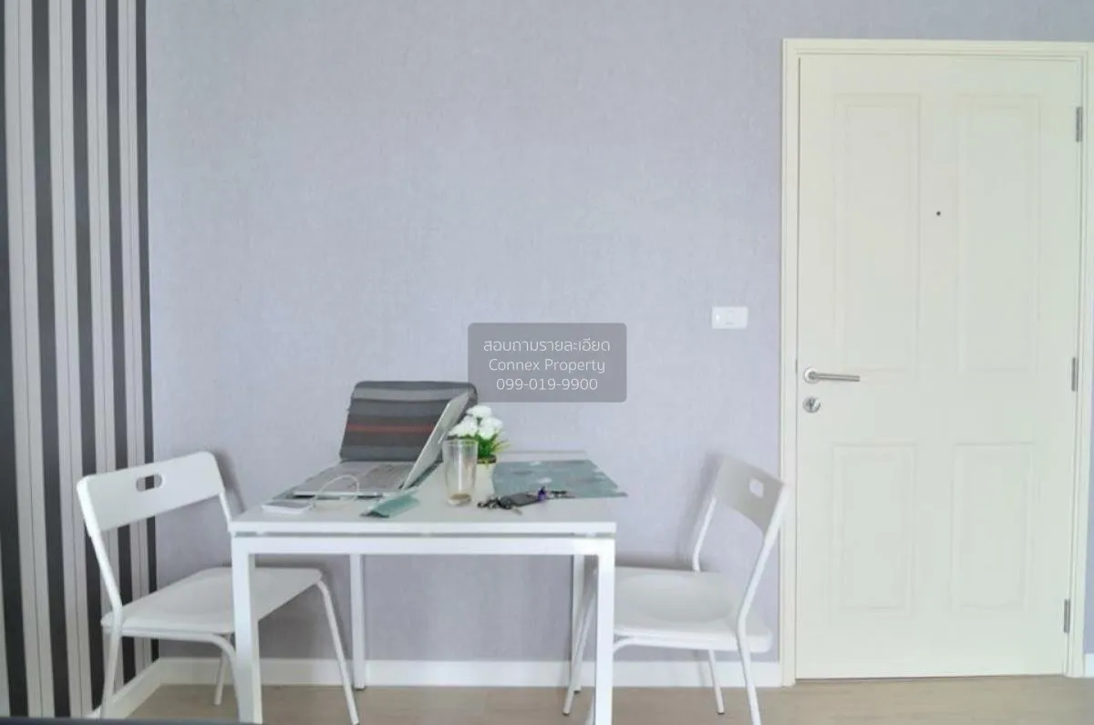 For Sale Condo , Baan Peang Ploen , Nong Kaeo , Hua Hin , Prachua 2