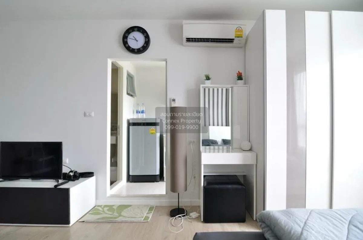 For Sale Condo , Baan Peang Ploen , Nong Kaeo , Hua Hin , Prachua 3