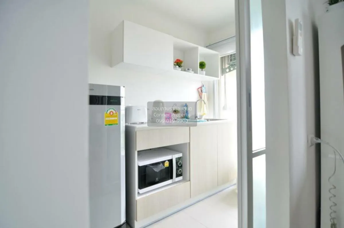 For Sale Condo , Baan Peang Ploen , Nong Kaeo , Hua Hin , Prachua 4