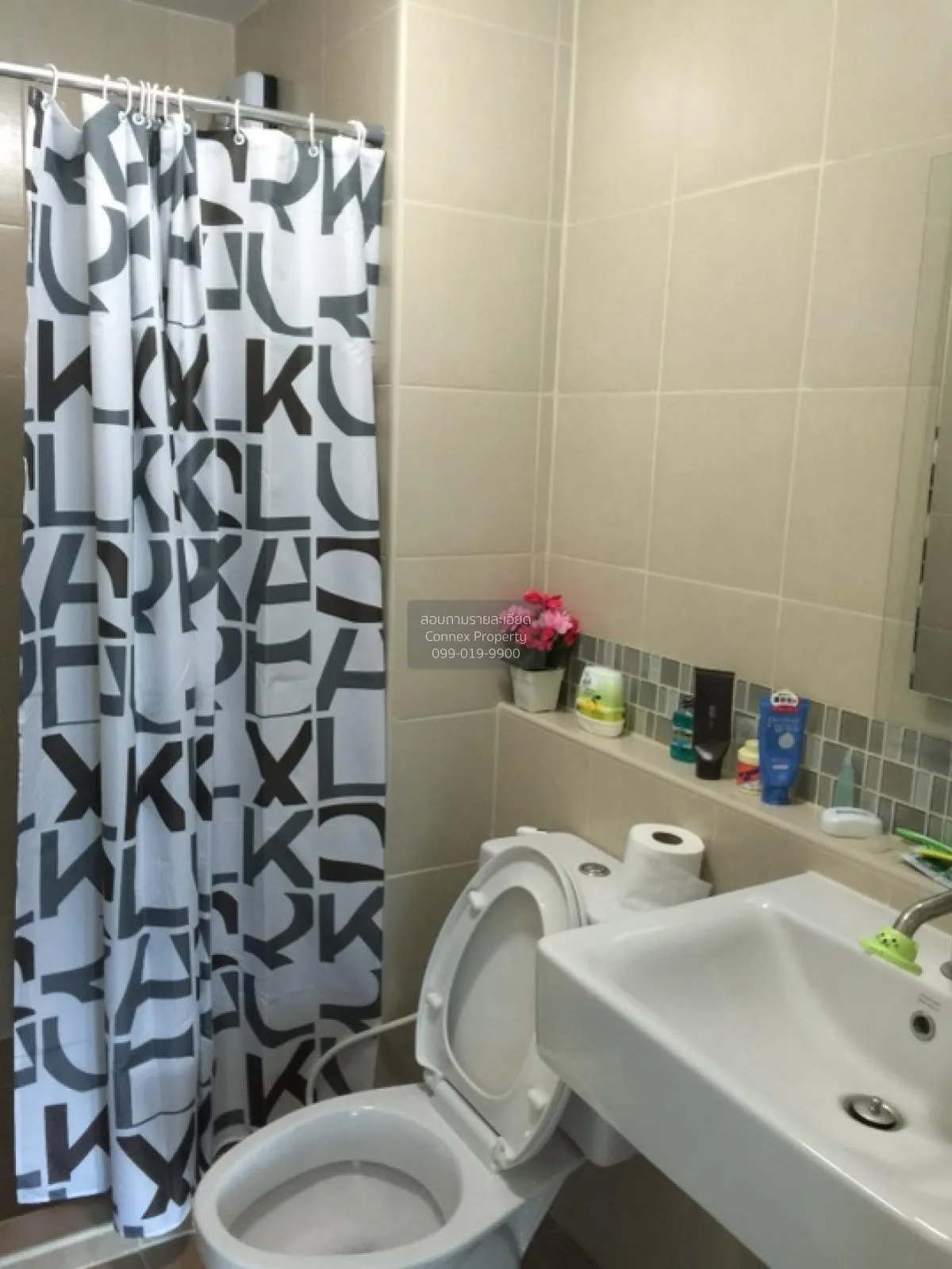 For Sale Condo , Baan Peang Ploen , Nong Kaeo , Hua Hin , Prachua