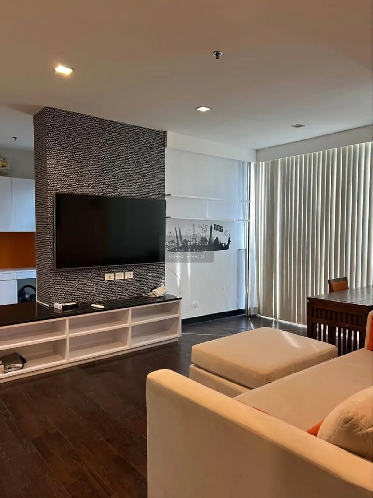 For Sale Condo , Ideo Q Phayathai , BTS-Phaya Thai , Thung Phaya  2