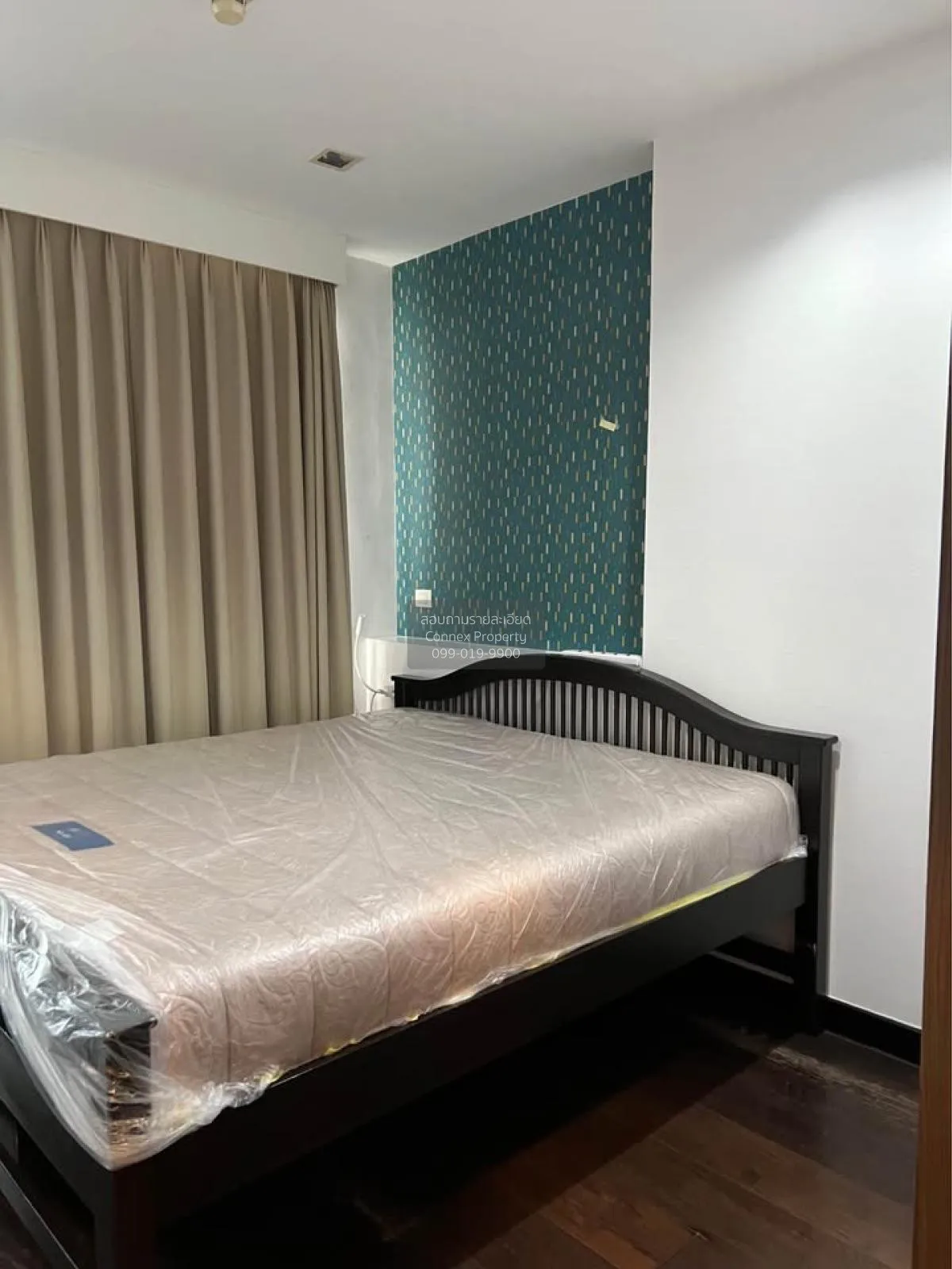 For Sale Condo , Ideo Q Phayathai , BTS-Phaya Thai , Thung Phaya 