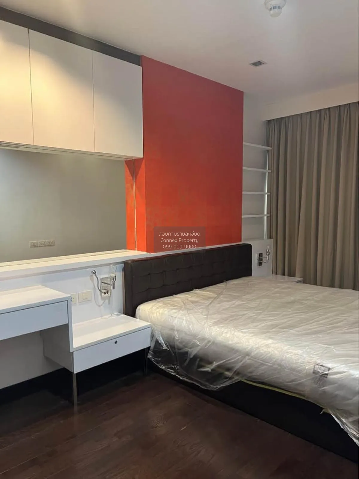 For Sale Condo , Ideo Q Phayathai , BTS-Phaya Thai , Thung Phaya 