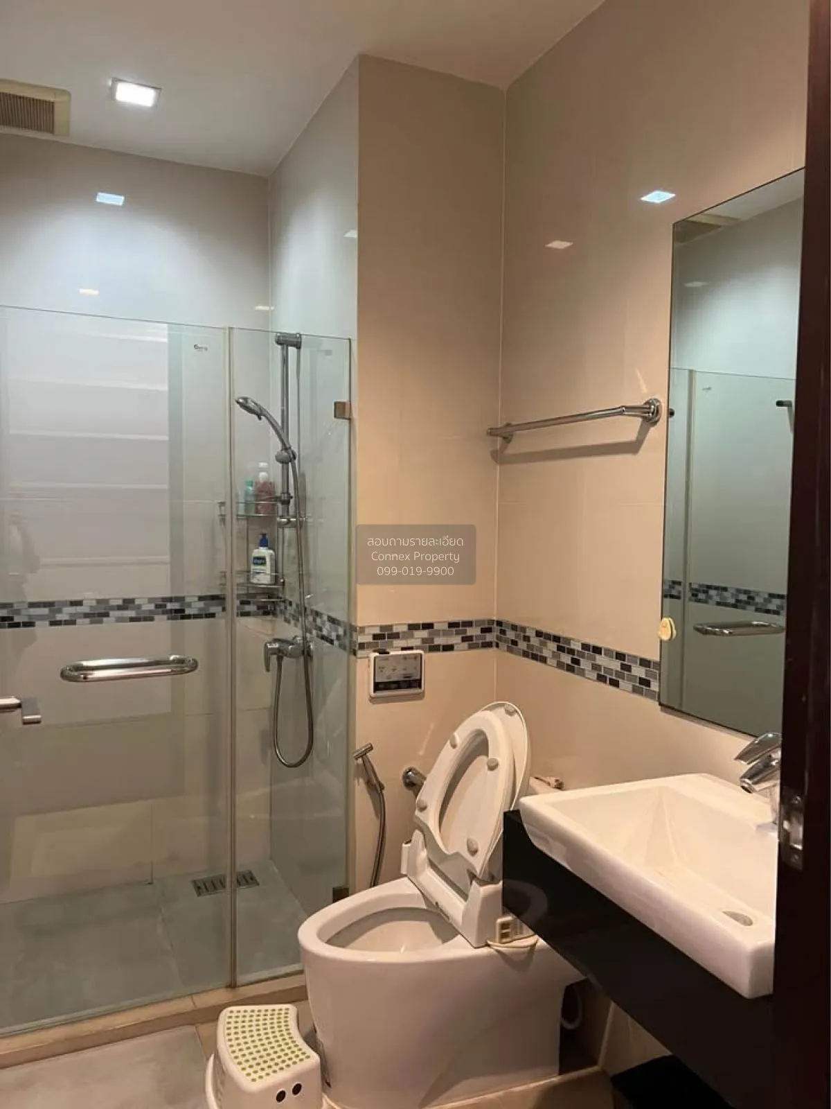 For Sale Condo , Ideo Q Phayathai , BTS-Phaya Thai , Thung Phaya 