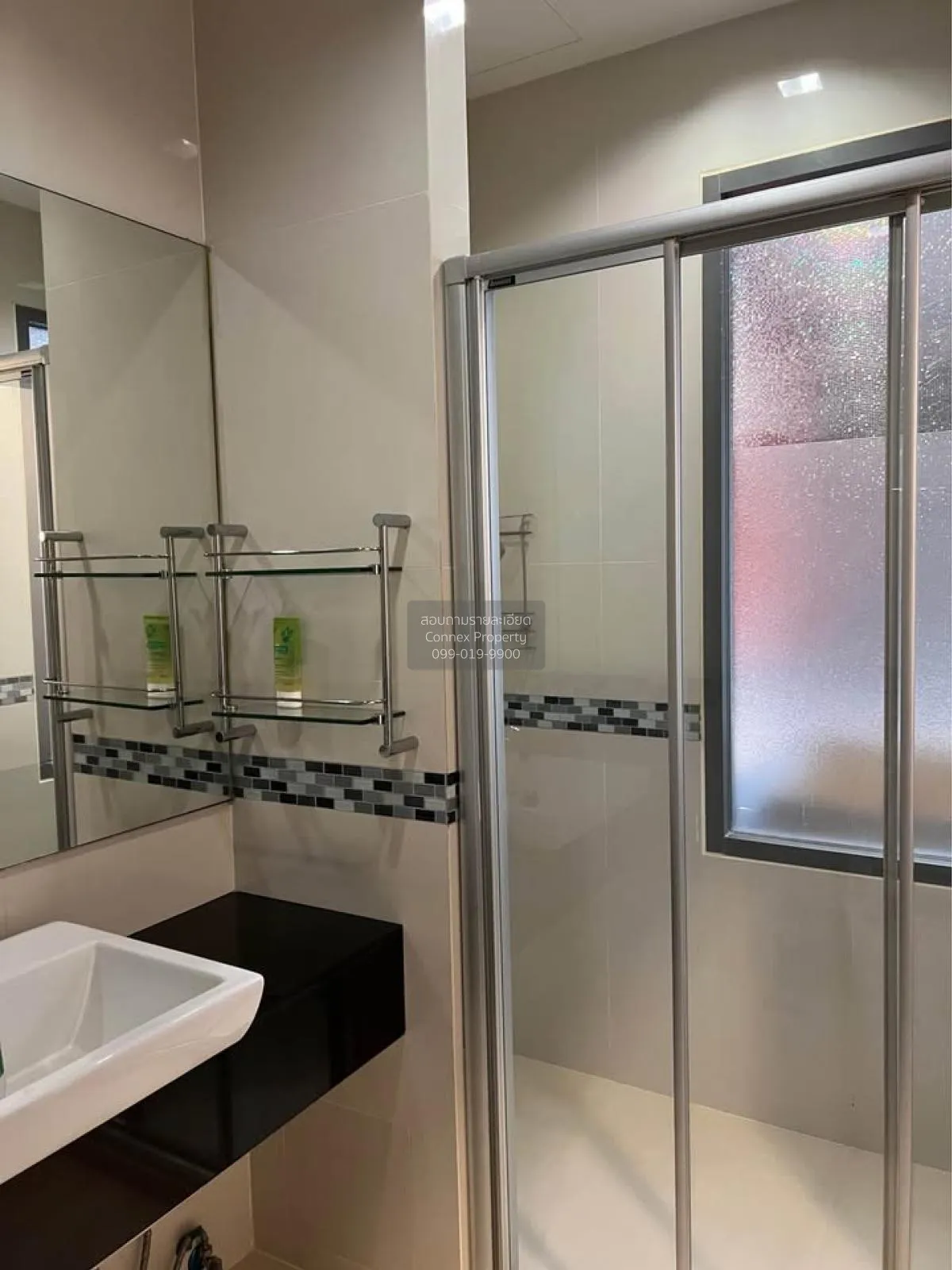 For Sale Condo , Ideo Q Phayathai , BTS-Phaya Thai , Thung Phaya 