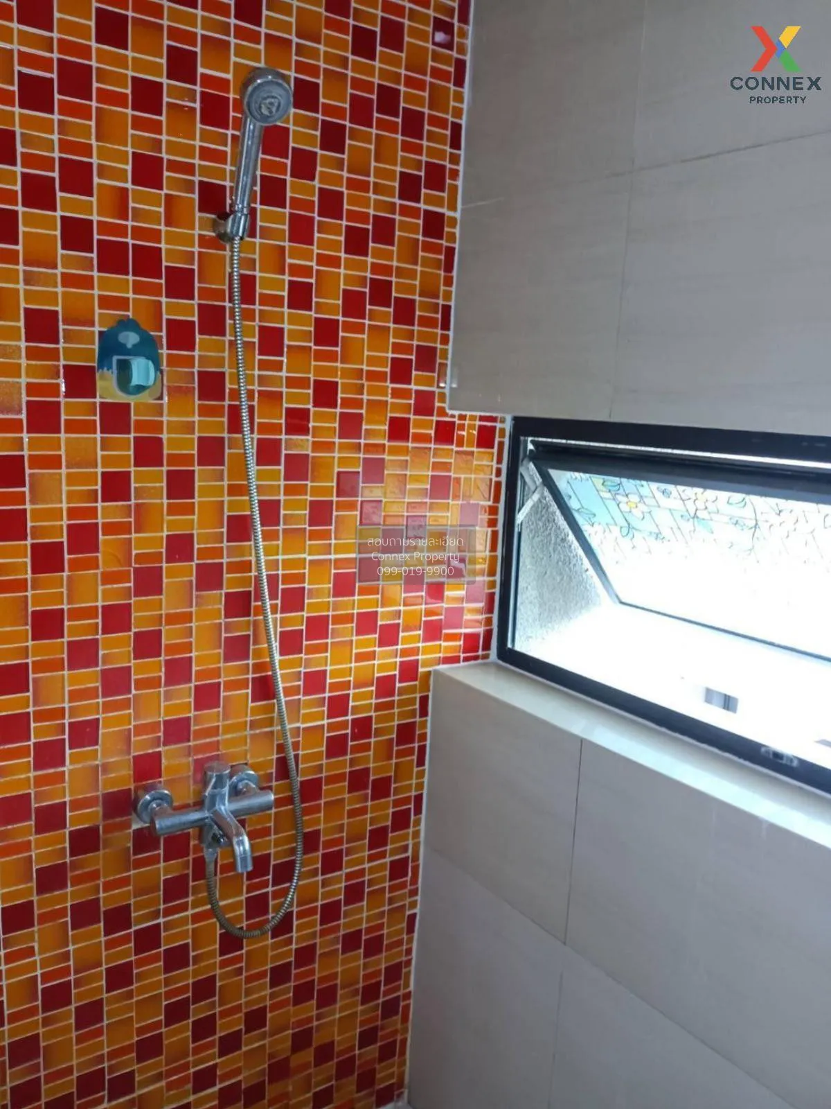 For Sale Condo , Noble Ambience Sarasin , BTS-Ratchadamri , Lumpi