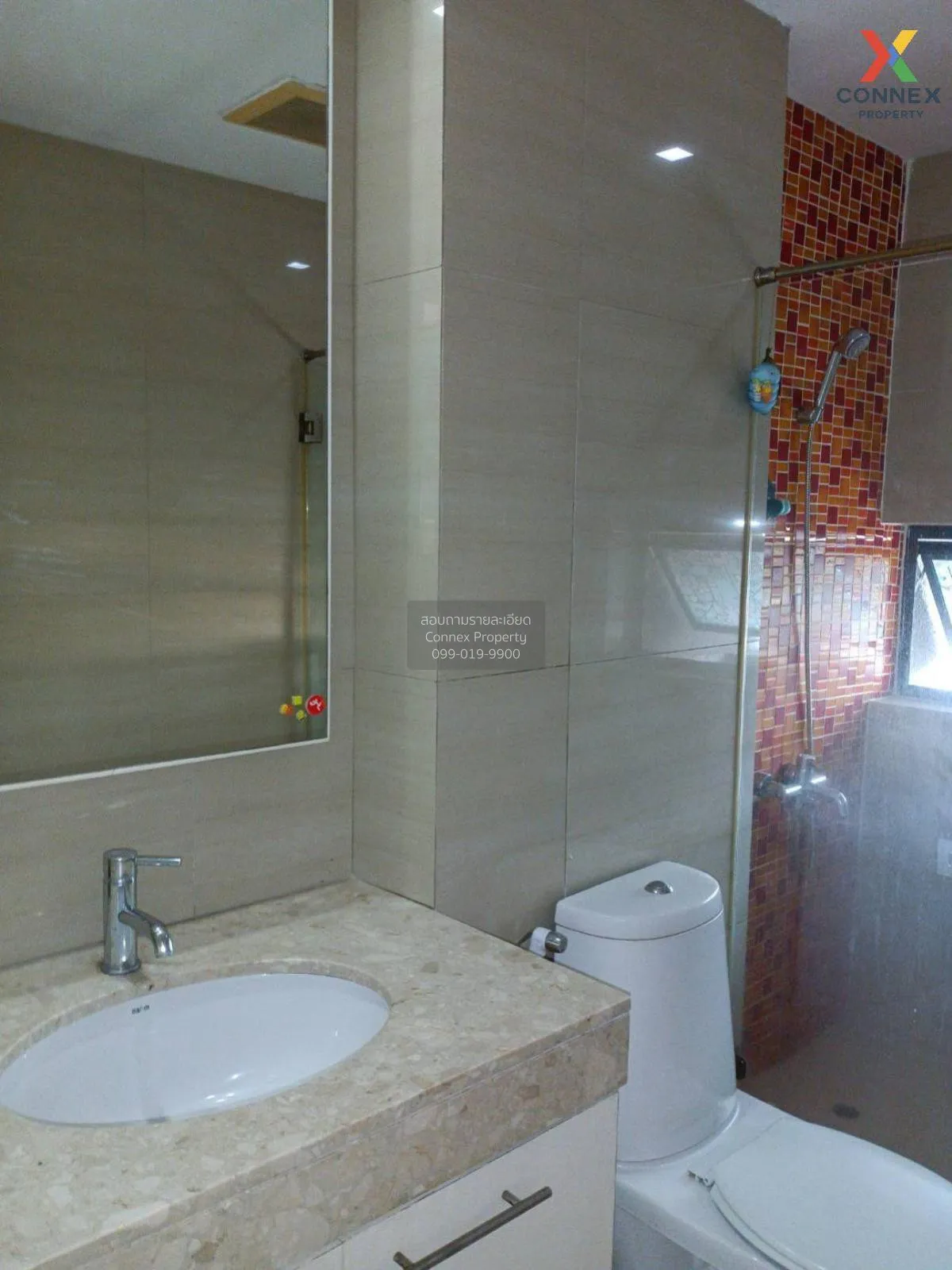 For Sale Condo , Noble Ambience Sarasin , BTS-Ratchadamri , Lumpi