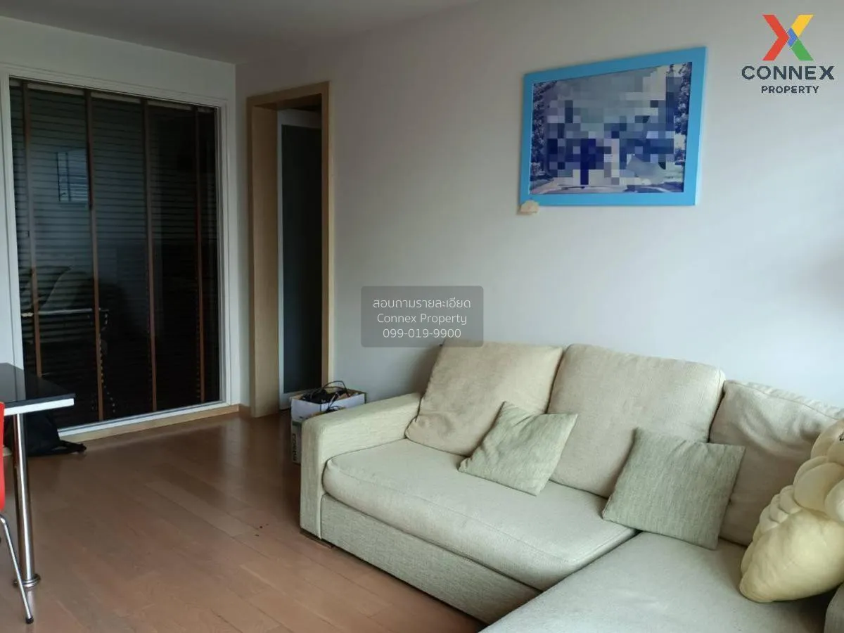 For Sale Condo , Noble Ambience Sarasin , BTS-Ratchadamri , Lumpi