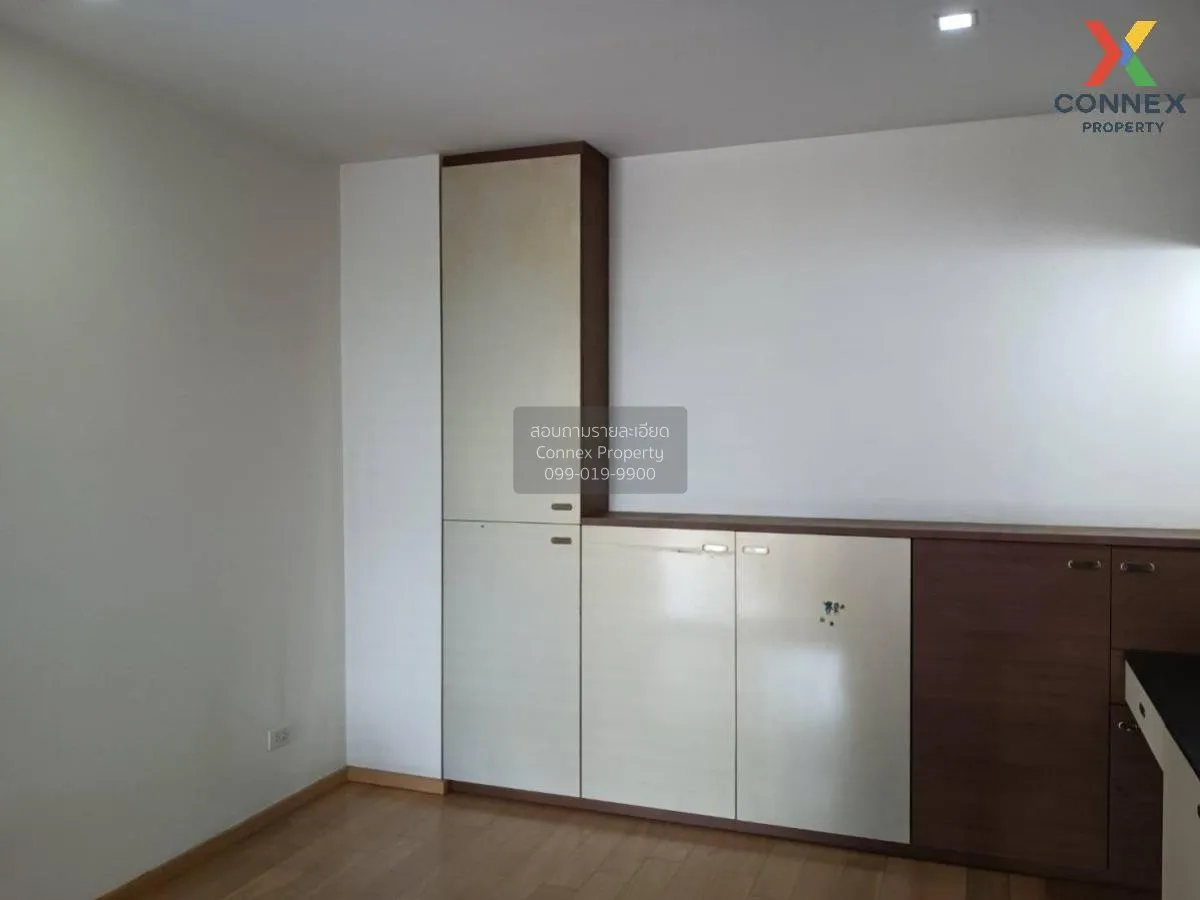 For Sale Condo , Noble Ambience Sarasin , BTS-Ratchadamri , Lumpi