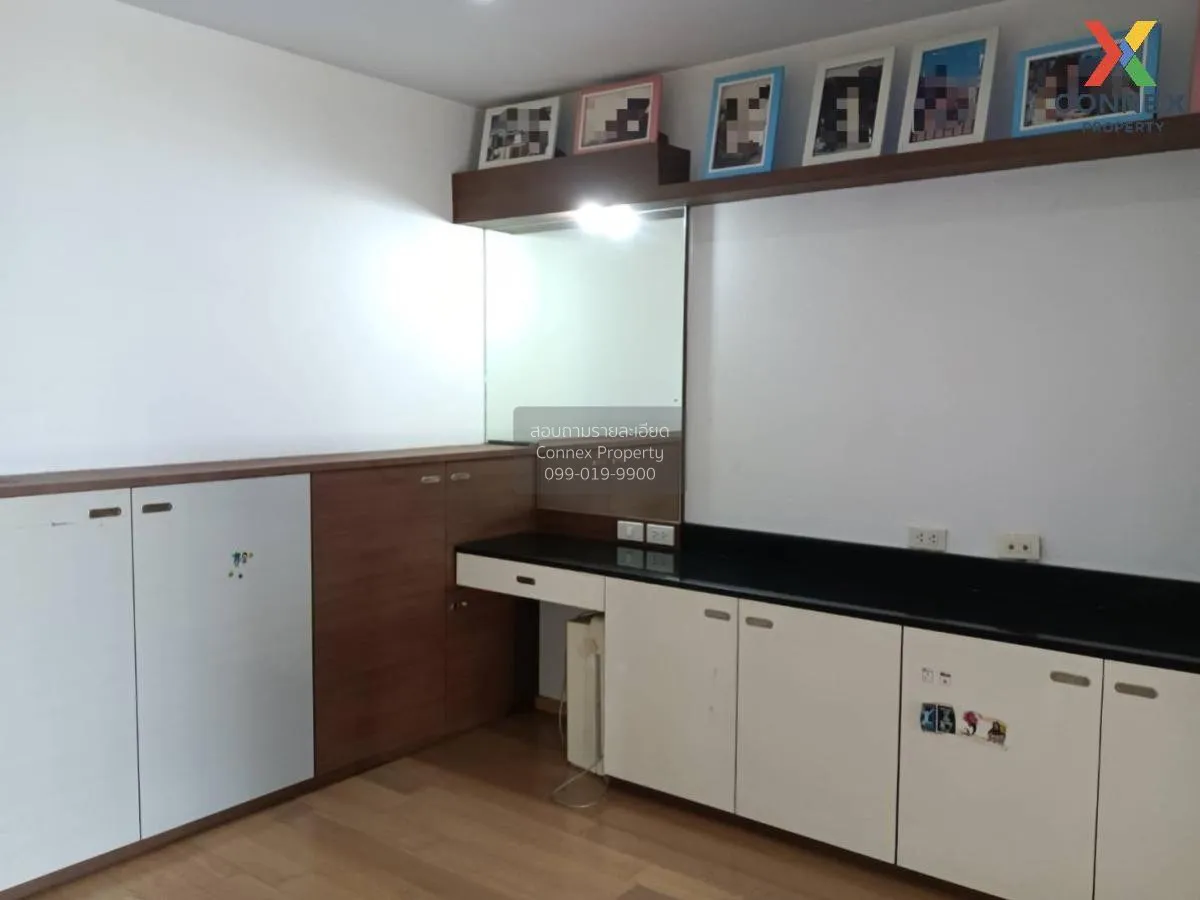 For Sale Condo , Noble Ambience Sarasin , BTS-Ratchadamri , Lumpi