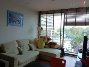 For Sale Condo , Noble Ambience Sarasin , BTS-Ratchadamri , Lumpini , Pathum Wan , Bangkok , CX-113269