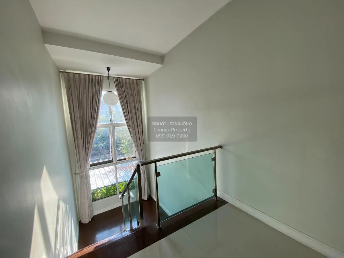 ขายบ้าน  บ้านชวนชมพาร์ค 2 ไทรน้อย ไทรน้อย นนทบุรี CX-113271