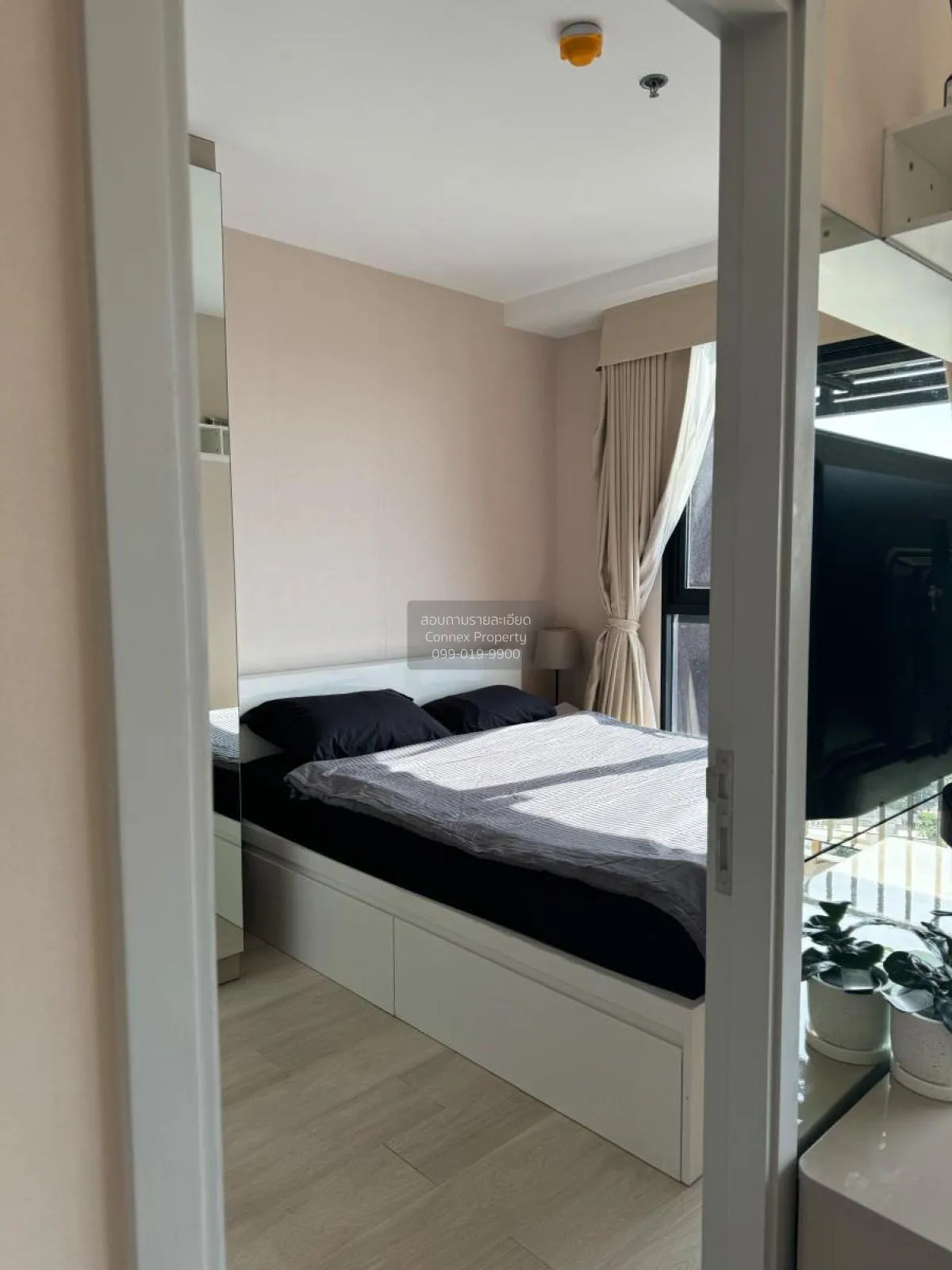 For Rent Condo , KnightsBridge Prime Sathorn , BTS-Chong Nonsi , 