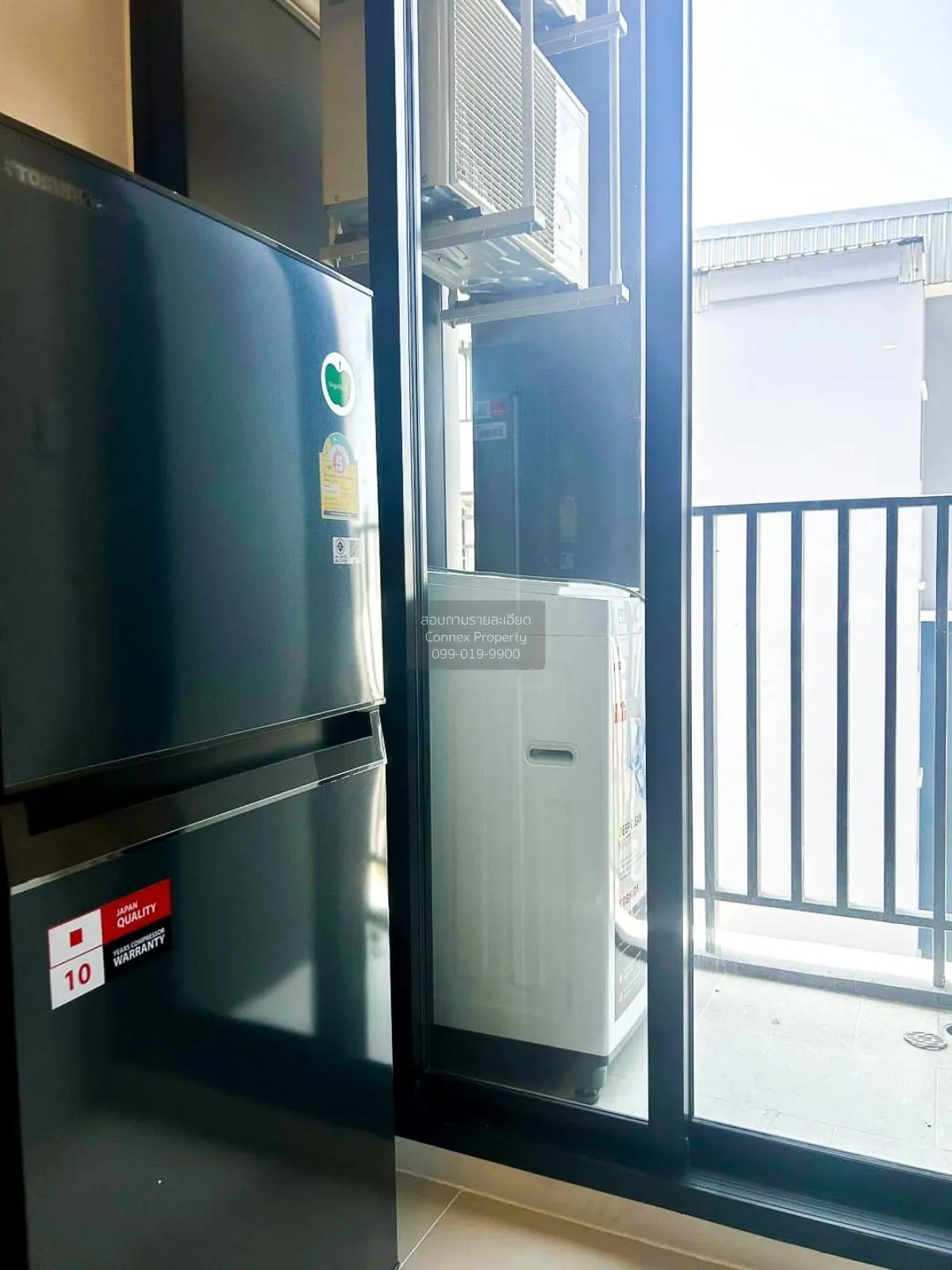 For Rent Condo , Chewathai Pinklao , MRT-Bang Yi Khon , Bang Yi K 4