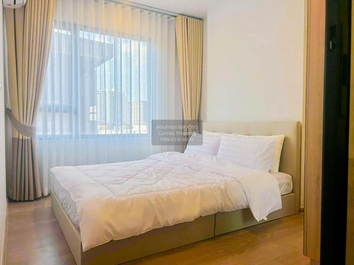 For Rent Condo , Chewathai Pinklao , MRT-Bang Yi Khon , Bang Yi K