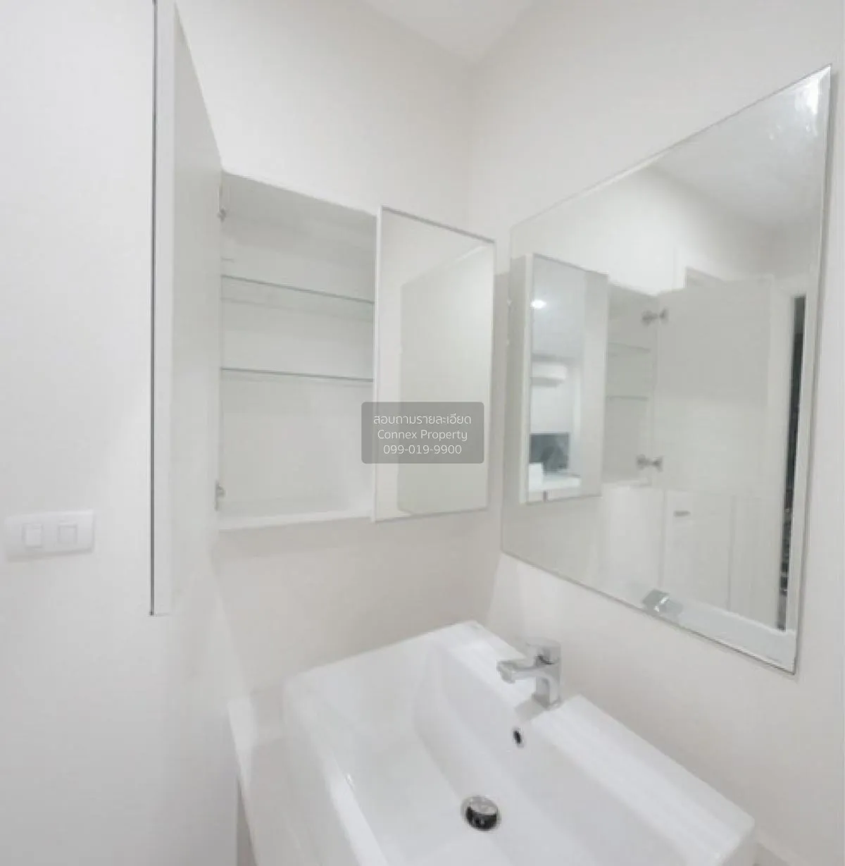 For Rent Condo , Elements Srinakarin , MRT-Suan Luang Rama 9 , No