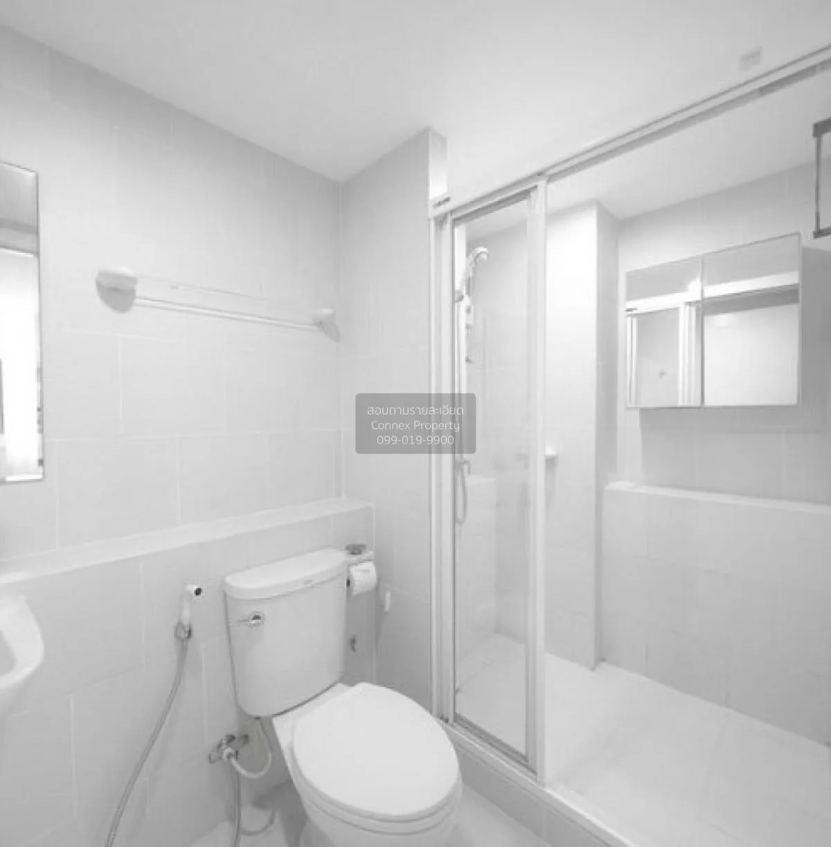 For Rent Condo , Elements Srinakarin , MRT-Suan Luang Rama 9 , No