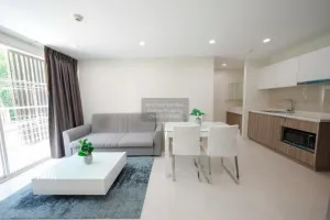 For Rent Condo , Elements Srinakarin , MRT-Suan Luang Rama 9 , Nong Bon , Prawet , Bangkok , CX-113284