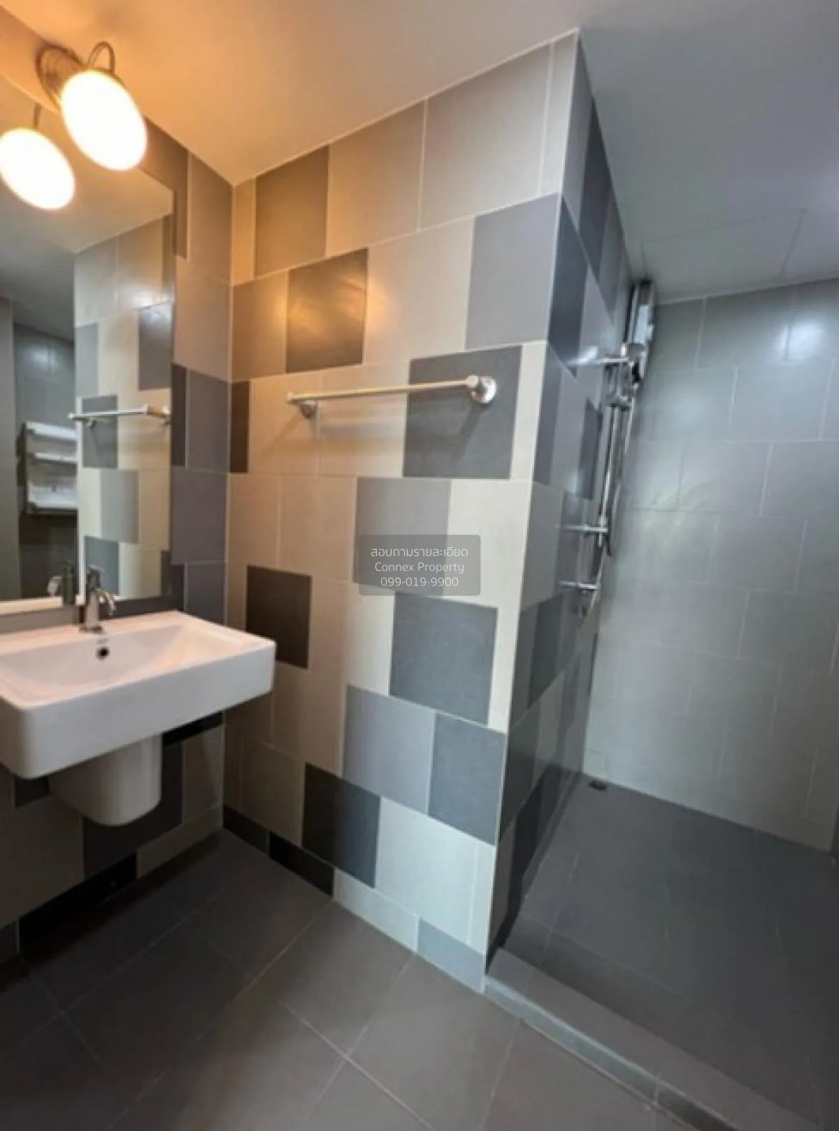 For Rent Condo , Chewathai Phetkasem 27 , BTS-Bang Wa , Bang Wa ,