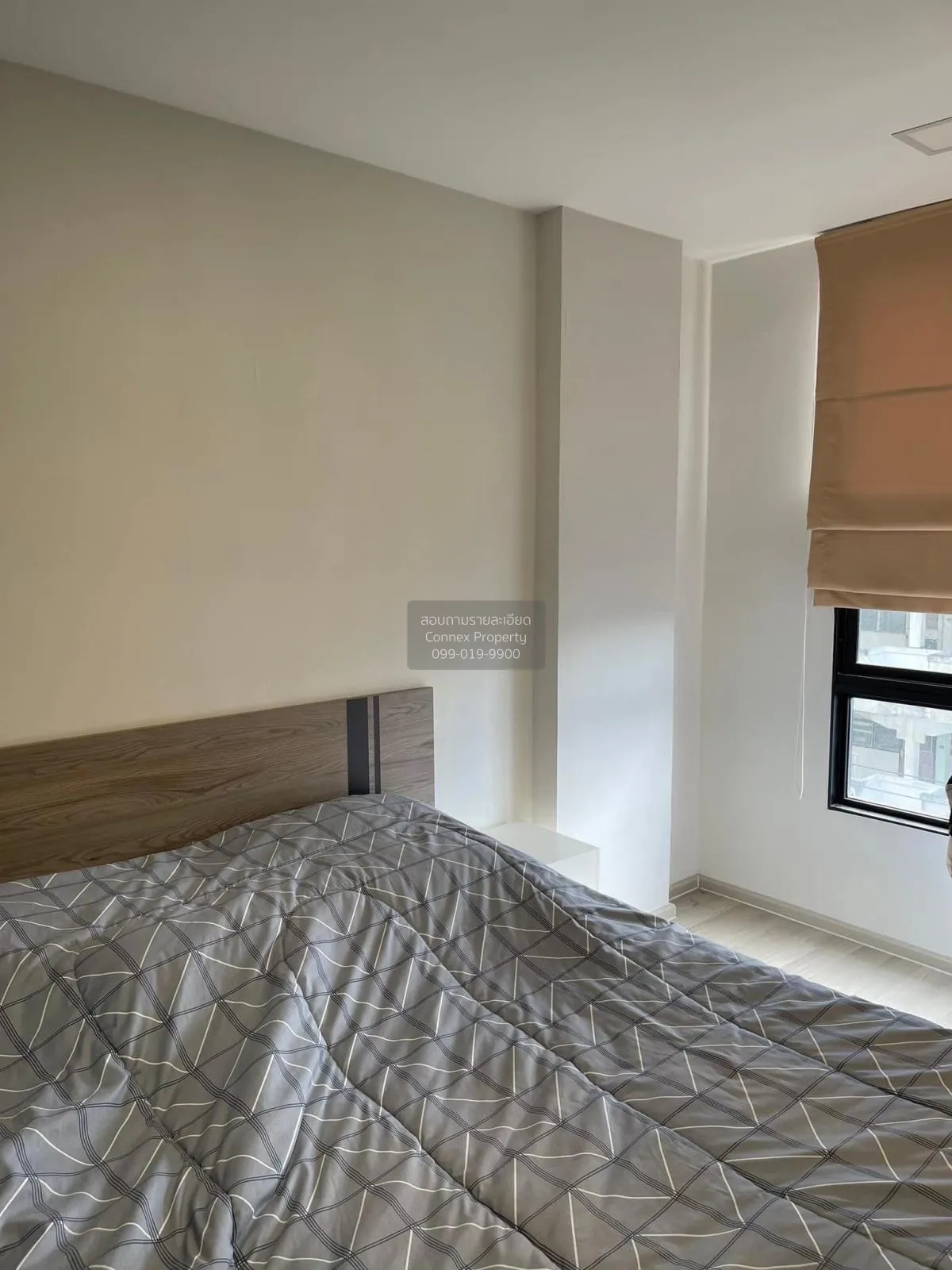 For Sale Condo , Plum Condo Saphanmai Station , BTS-Saphan Mai ,  3
