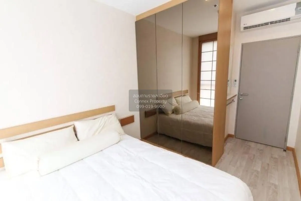 For Sale Condo , Ideo Mobi Sukhumvit , BTS-On Nut , Bang Chak , P 1