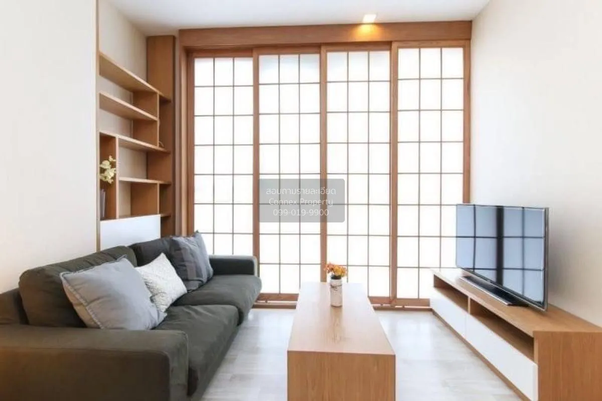 For Sale Condo , Ideo Mobi Sukhumvit , BTS-On Nut , Bang Chak , P 4