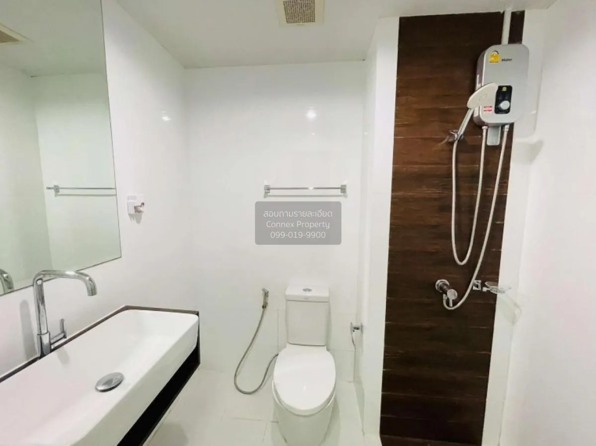 ขายคอนโด  เอ สเปซ มี สุขุมวิท 77 BTS-อ่อนนุช พระโขนง เขต วัฒนา กร