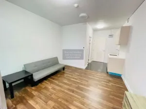 For Sale Condo , A Space ME Sukhumvit 77 , BTS-On Nut , Phra Khanong , Watthana , Bangkok , CX-113291