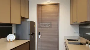 เช่าคอนโด  The Line พหลฯ-ประดิพัทธ์ BTS-สะพานควาย สามเสนใน เขต พญาไท กรุงเทพ CX-113295