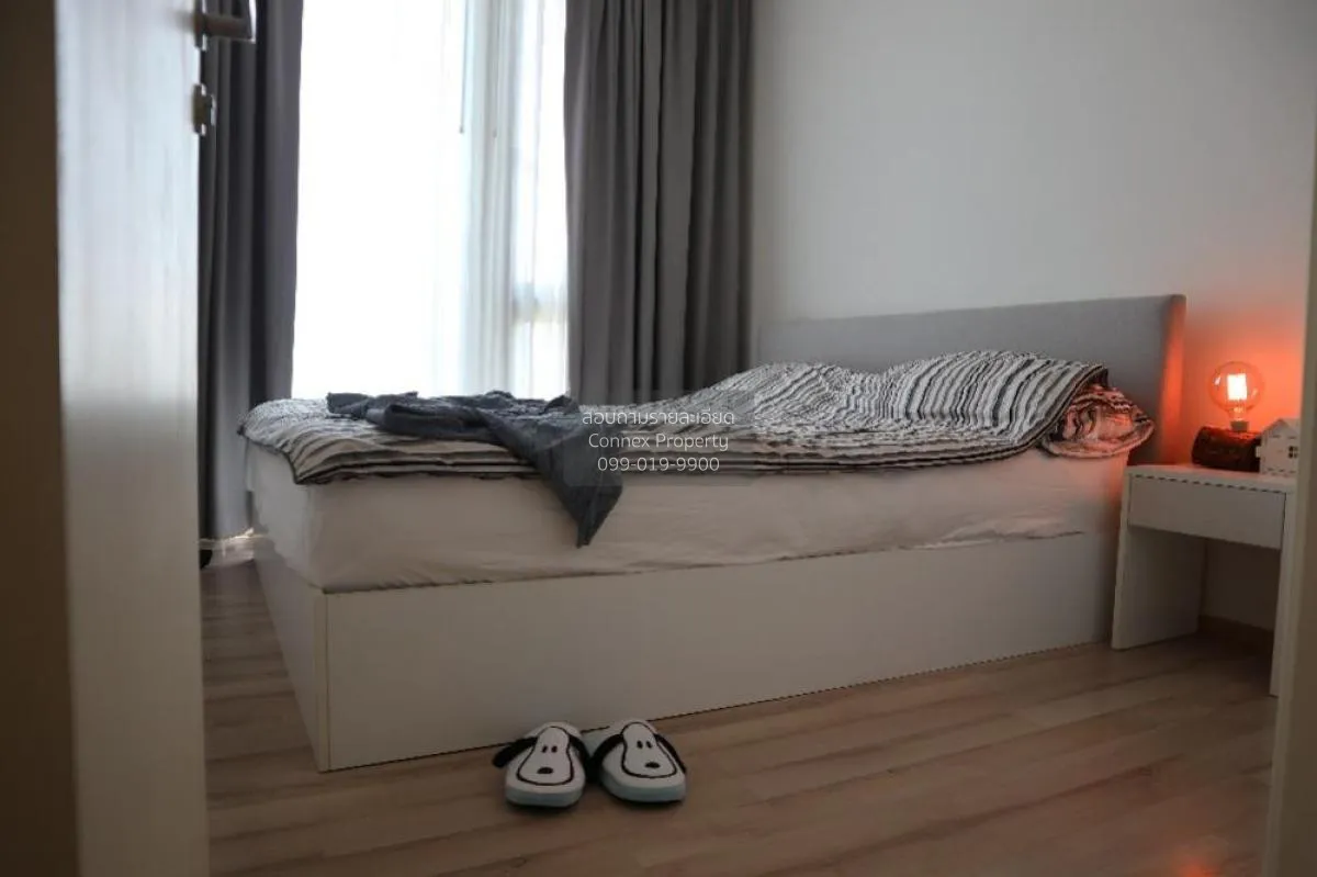 For Sale Condo , The Base Uptown - Phuket , Ratsada , Mueang Phuk 1