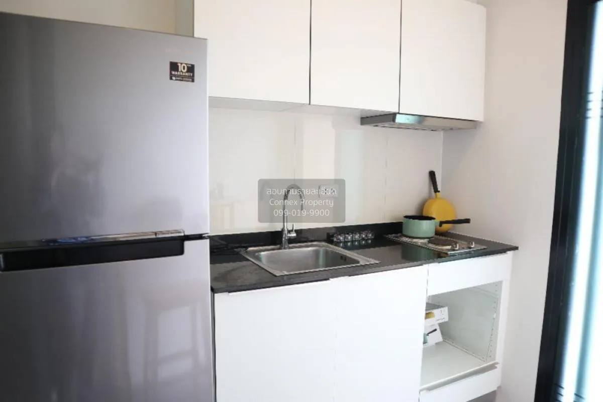 For Sale Condo , The Base Uptown - Phuket , Ratsada , Mueang Phuk 2