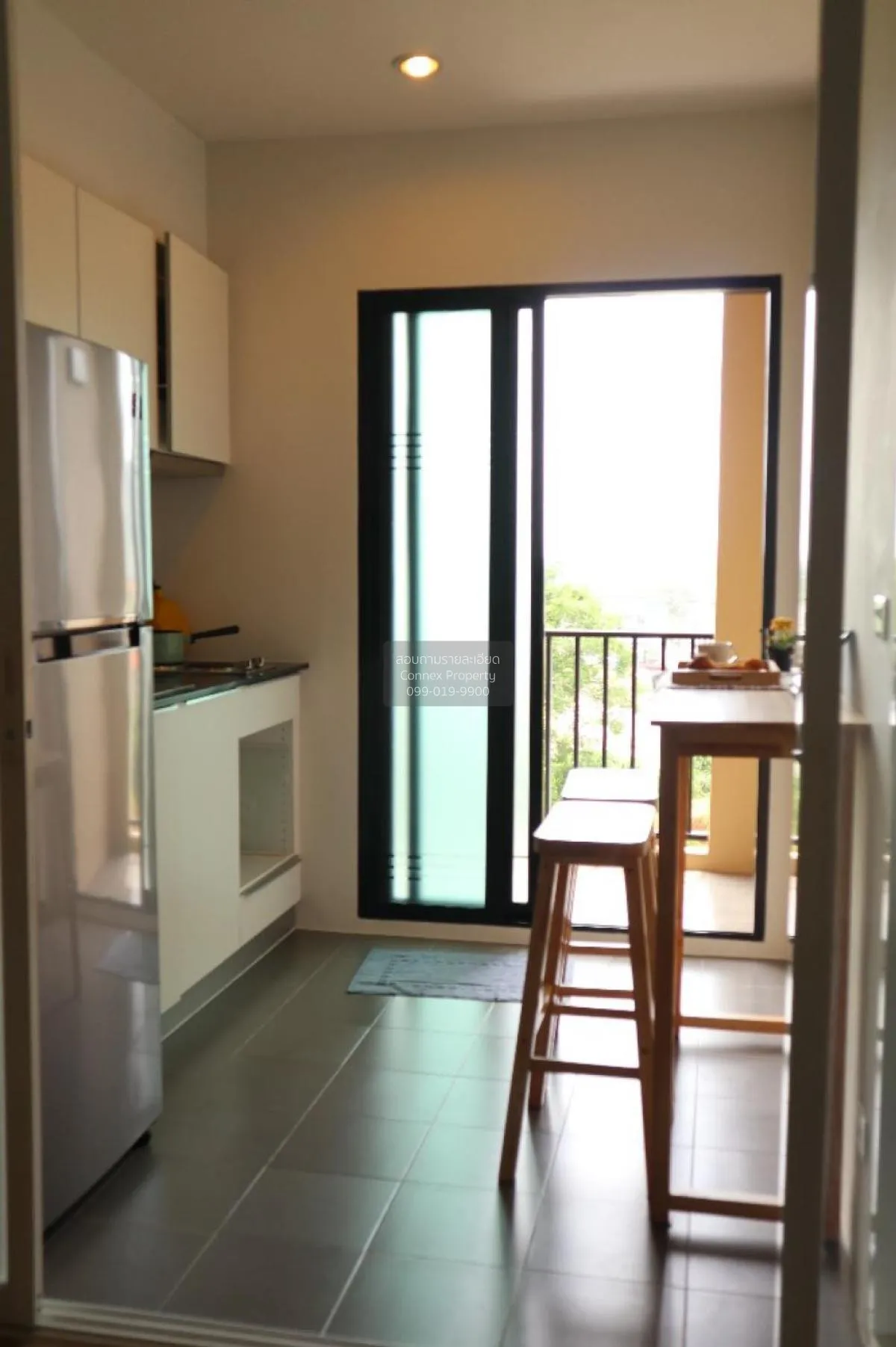 For Sale Condo , The Base Uptown - Phuket , Ratsada , Mueang Phuk 3