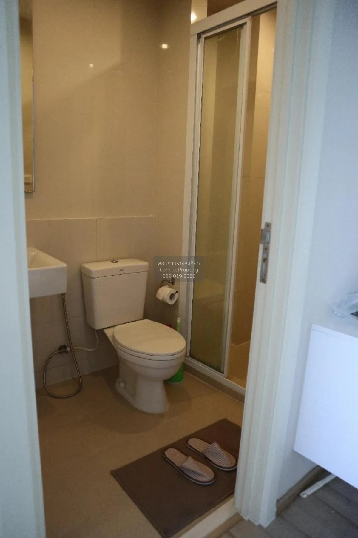 For Sale Condo , The Base Uptown - Phuket , Ratsada , Mueang Phuk 4