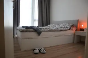 For Sale Condo , The Base Uptown - Phuket , Ratsada , Mueang Phuket , Phuket , CX-113296