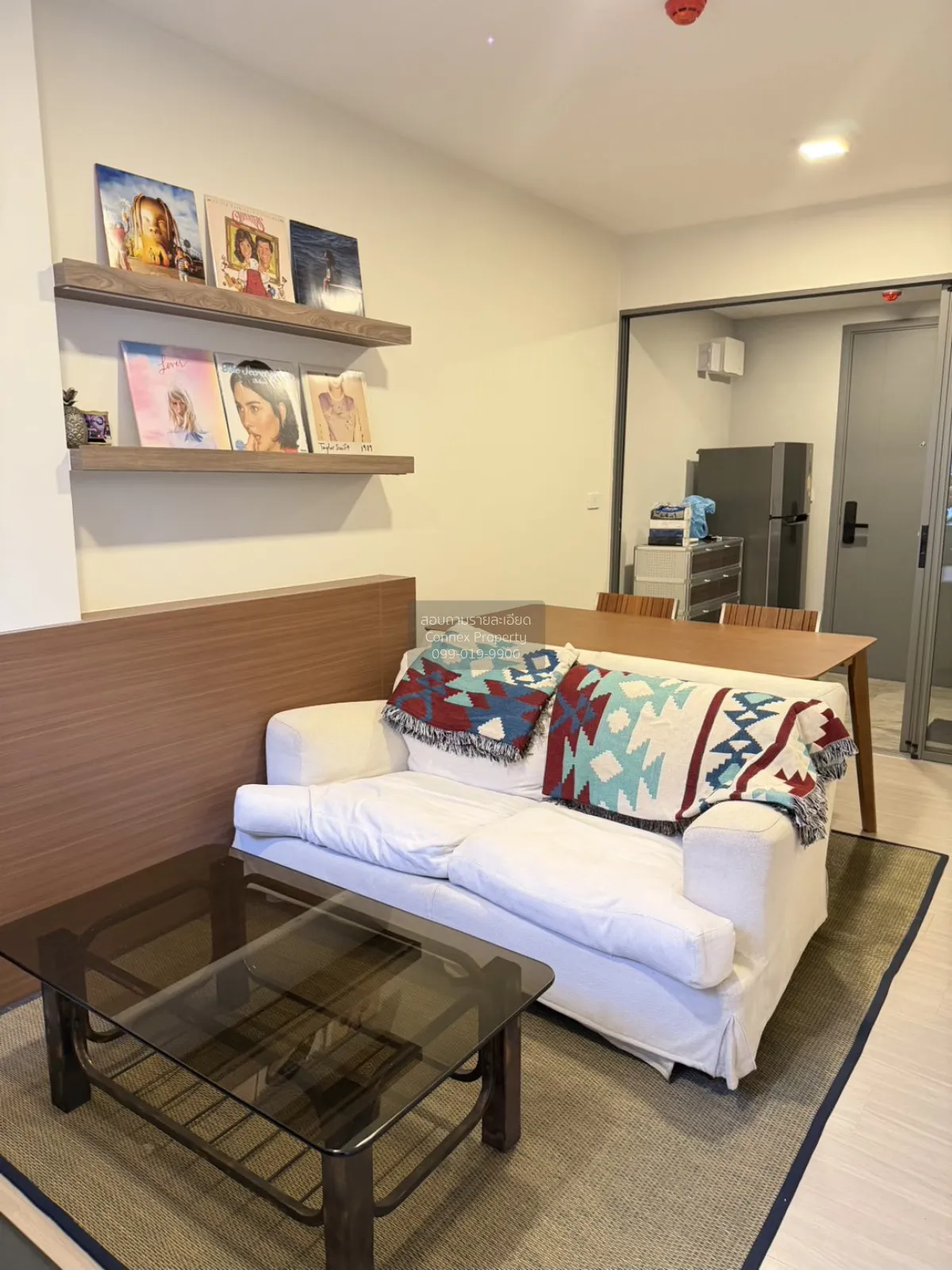 ขายคอนโด  ควินทารา ภูม สุขุมวิท 39 BTS-พร้อมพงษ์ คลองตันเหนือ เขต 2