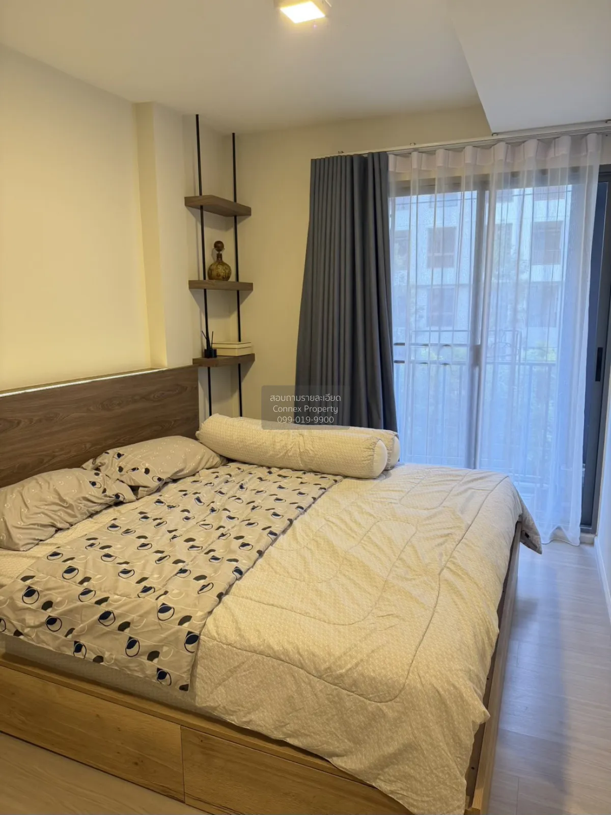 ขายคอนโด  ควินทารา ภูม สุขุมวิท 39 BTS-พร้อมพงษ์ คลองตันเหนือ เขต