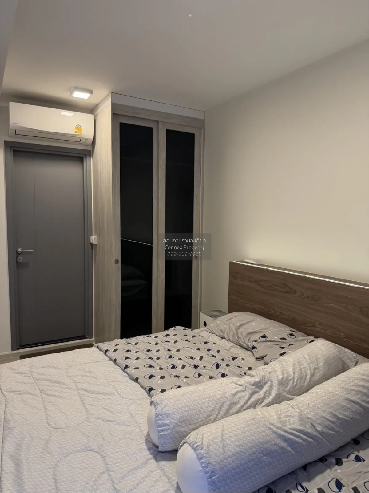 ขายคอนโด  ควินทารา ภูม สุขุมวิท 39 BTS-พร้อมพงษ์ คลองตันเหนือ เขต