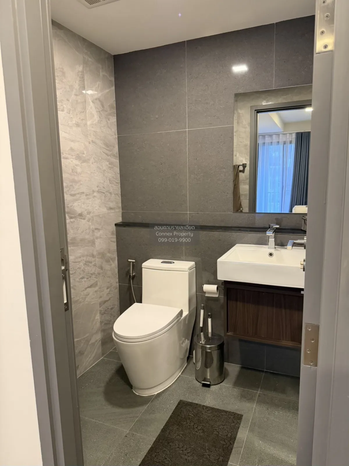 ขายคอนโด  ควินทารา ภูม สุขุมวิท 39 BTS-พร้อมพงษ์ คลองตันเหนือ เขต