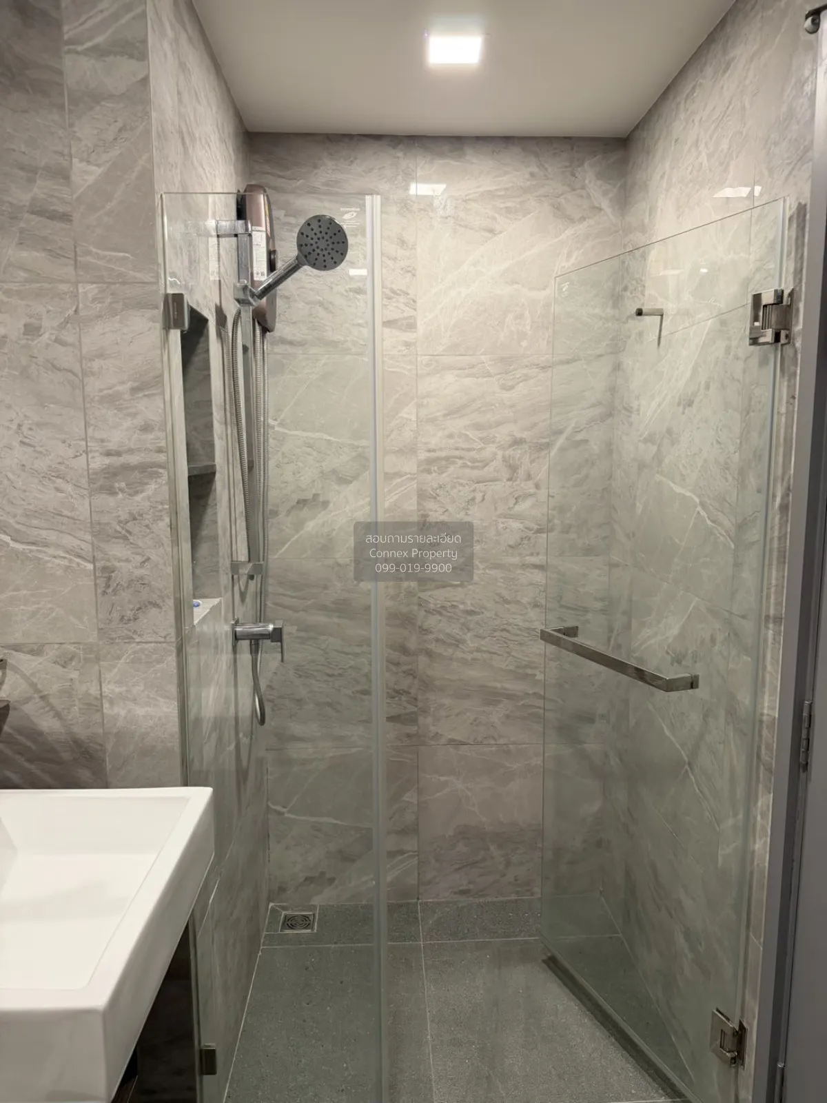 ขายคอนโด  ควินทารา ภูม สุขุมวิท 39 BTS-พร้อมพงษ์ คลองตันเหนือ เขต